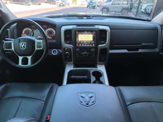 RAM-CLASSIC-2022