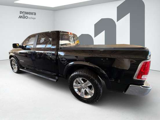 RAM-CLASSIC-2023