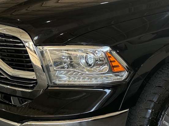 RAM-CLASSIC-2023