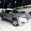 RAM RAMPAGE 2.2 TURBO DIESEL LARAMIE 4X4 AUTOMÁTICO RAM RAMPAGE 2.2 TURBO DIESEL LARAMIE 4X4 AUTOMÁTICO