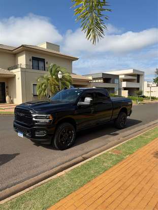 RAM-2500-2023