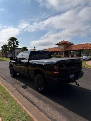RAM-2500-2023