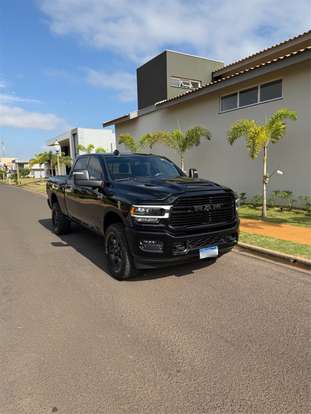 RAM-2500-2023