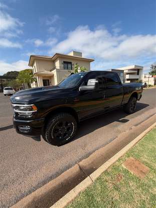 RAM-2500-2023