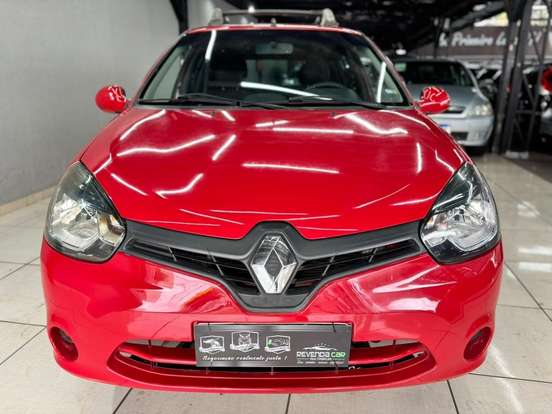 RENAULT-CLIO-2015
