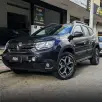 RENAULT DUSTER 1.3 TCE FLEX ICONIC X-TRONIC RENAULT DUSTER 1.3 TCE FLEX ICONIC X-TRONIC