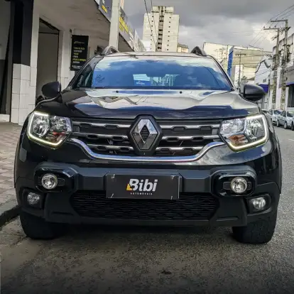RENAULT-DUSTER-2023
