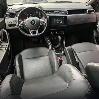 RENAULT-DUSTER-2023