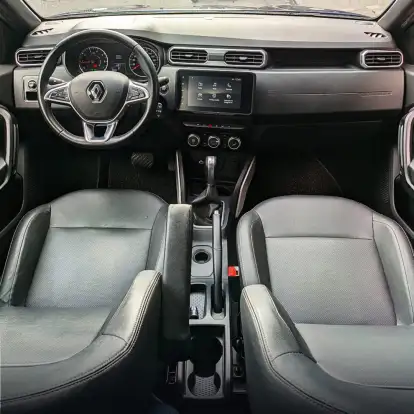 RENAULT-DUSTER-2023