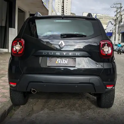 RENAULT-DUSTER-2023