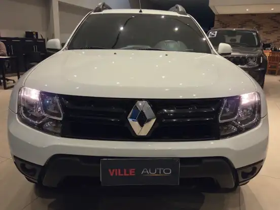 RENAULT-DUSTER-2019