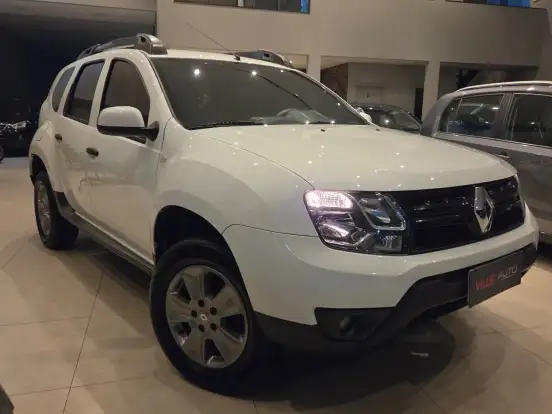 RENAULT-DUSTER-2019