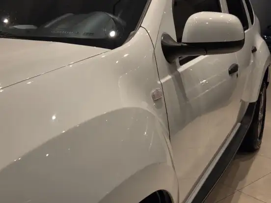 RENAULT-DUSTER-2019