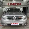 RENAULT DUSTER 1.3 TCE FLEX ICONIC PLUS X-TRONIC RENAULT DUSTER 1.3 TCE FLEX ICONIC PLUS X-TRONIC