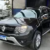 RENAULT DUSTER 1.6 16V SCE FLEX DYNAMIQUE MANUAL RENAULT DUSTER 1.6 16V SCE FLEX DYNAMIQUE MANUAL