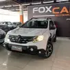 RENAULT DUSTER 1.6 16V SCE FLEX ICONIC X-TRONIC RENAULT DUSTER 1.6 16V SCE FLEX ICONIC X-TRONIC