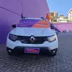 RENAULT DUSTER 1.6 16V SCE FLEX INTENSE PLUS X-TRONIC RENAULT DUSTER 1.6 16V SCE FLEX INTENSE PLUS X-TRONIC