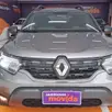 RENAULT DUSTER 1.6 16V SCE FLEX INTENSE PLUS X-TRONIC RENAULT DUSTER 1.6 16V SCE FLEX INTENSE PLUS X-TRONIC