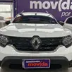 RENAULT DUSTER 1.6 16V SCE FLEX INTENSE PLUS X-TRONIC RENAULT DUSTER 1.6 16V SCE FLEX INTENSE PLUS X-TRONIC