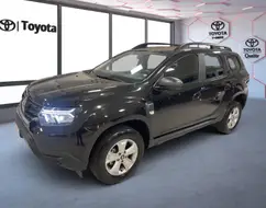 RENAULT DUSTER 1.6 16V SCE FLEX INTENSE PLUS X-TRONIC RENAULT DUSTER 1.6 16V SCE FLEX INTENSE PLUS X-TRONIC
