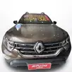 RENAULT DUSTER 1.6 16V SCE FLEX INTENSE X-TRONIC RENAULT DUSTER 1.6 16V SCE FLEX INTENSE X-TRONIC