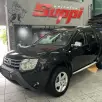 RENAULT DUSTER 2.0 DYNAMIQUE 4X2 16V FLEX 4P MANUAL RENAULT DUSTER 2.0 DYNAMIQUE 4X2 16V FLEX 4P MANUAL