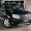 RENAULT DUSTER 2.0 DYNAMIQUE 4X2 16V FLEX 4P MANUAL RENAULT DUSTER 2.0 DYNAMIQUE 4X2 16V FLEX 4P MANUAL