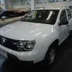 RENAULT DUSTER OROCH 1.6 16V SCE FLEX EXPRESS MANUAL RENAULT DUSTER OROCH 1.6 16V SCE FLEX EXPRESS MANUAL