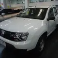 RENAULT DUSTER OROCH 1.6 16V SCE FLEX EXPRESS MANUAL RENAULT DUSTER OROCH 1.6 16V SCE FLEX EXPRESS MANUAL