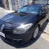 RENAULT FLUENCE 2.0 DYNAMIQUE 16V FLEX 4P AUTOMÁTICO RENAULT FLUENCE 2.0 DYNAMIQUE 16V FLEX 4P AUTOMÁTICO