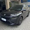 RENAULT KARDIAN 1.0 TCE FLEX EVOLUTION EDC RENAULT KARDIAN 1.0 TCE FLEX EVOLUTION EDC