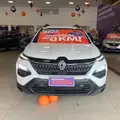 RENAULT KARDIAN 1.0 TCE FLEX EVOLUTION EDC RENAULT KARDIAN 1.0 TCE FLEX EVOLUTION EDC