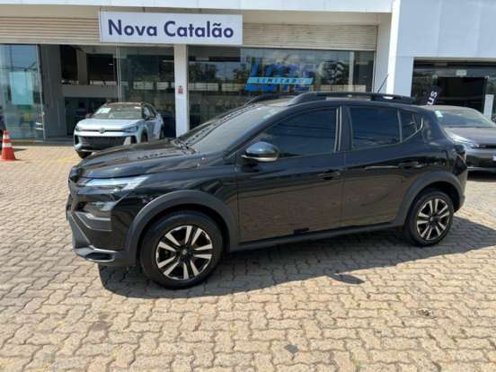 RENAULT-KARDIAN-1.0 TCE FLEX EVOLUTION EDC RENAULT-KARDIAN-2025
