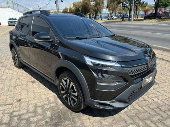 RENAULT-KARDIAN-1.0 TCE FLEX EVOLUTION EDC RENAULT-KARDIAN-2025