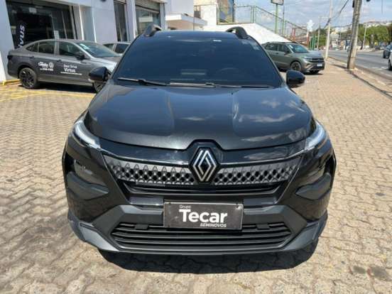 RENAULT-KARDIAN-2025
