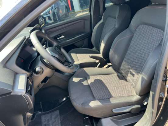 RENAULT-KARDIAN-1.0 TCE FLEX EVOLUTION EDC RENAULT-KARDIAN-2025