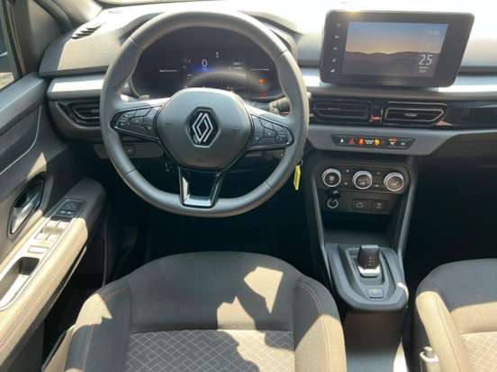 RENAULT-KARDIAN-2025