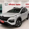 RENAULT KARDIAN 1.0 TCE FLEX EVOLUTION EDC RENAULT KARDIAN 1.0 TCE FLEX EVOLUTION EDC
