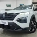 RENAULT KARDIAN 1.0 TCE FLEX EVOLUTION EDC RENAULT KARDIAN 1.0 TCE FLEX EVOLUTION EDC