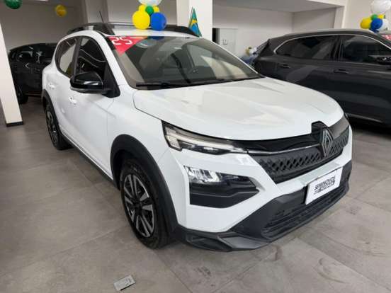 RENAULT-KARDIAN-1.0 TCE FLEX EVOLUTION EDC RENAULT-KARDIAN-2024