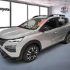 RENAULT KARDIAN 1.0 TCE FLEX EVOLUTION EDC RENAULT KARDIAN 1.0 TCE FLEX EVOLUTION EDC