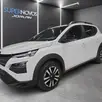 RENAULT KARDIAN 1.0 TCE FLEX EVOLUTION EDC RENAULT KARDIAN 1.0 TCE FLEX EVOLUTION EDC