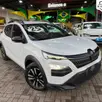 RENAULT KARDIAN 1.0 TCE FLEX EVOLUTION EDC RENAULT KARDIAN 1.0 TCE FLEX EVOLUTION EDC