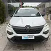 RENAULT KARDIAN 1.0 TCE FLEX EVOLUTION MANUAL RENAULT KARDIAN 1.0 TCE FLEX EVOLUTION MANUAL