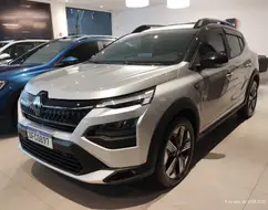 RENAULT KARDIAN 1.0 TCE FLEX ICONIC EDC RENAULT KARDIAN 1.0 TCE FLEX ICONIC EDC
