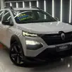 RENAULT KARDIAN 1.0 TCE FLEX TECHNO EDC RENAULT KARDIAN 1.0 TCE FLEX TECHNO EDC