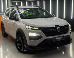 RENAULT KARDIAN 1.0 TCE FLEX TECHNO EDC RENAULT KARDIAN 1.0 TCE FLEX TECHNO EDC