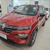 RENAULT KWID 1.0 12V SCE FLEX INTENSE MANUAL RENAULT KWID 1.0 12V SCE FLEX INTENSE MANUAL