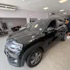 RENAULT KWID 1.0 12V SCE FLEX INTENSE MANUAL RENAULT KWID 1.0 12V SCE FLEX INTENSE MANUAL