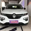 RENAULT KWID 1.0 12V SCE FLEX ZEN MANUAL RENAULT KWID 1.0 12V SCE FLEX ZEN MANUAL